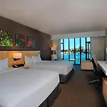 Delta Hotels By Marriott Victoria Ocean Pointe Resort