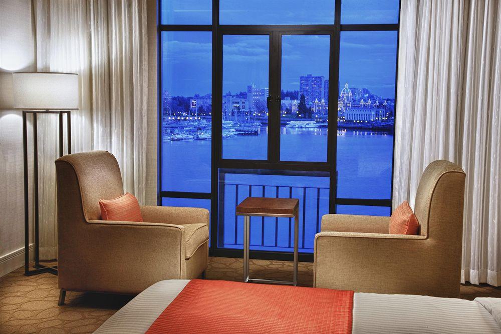 Resort Delta By Marriott Ocean Pointe 4*
