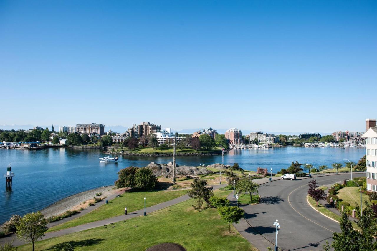 Delta By Marriott Ocean Pointe 4*