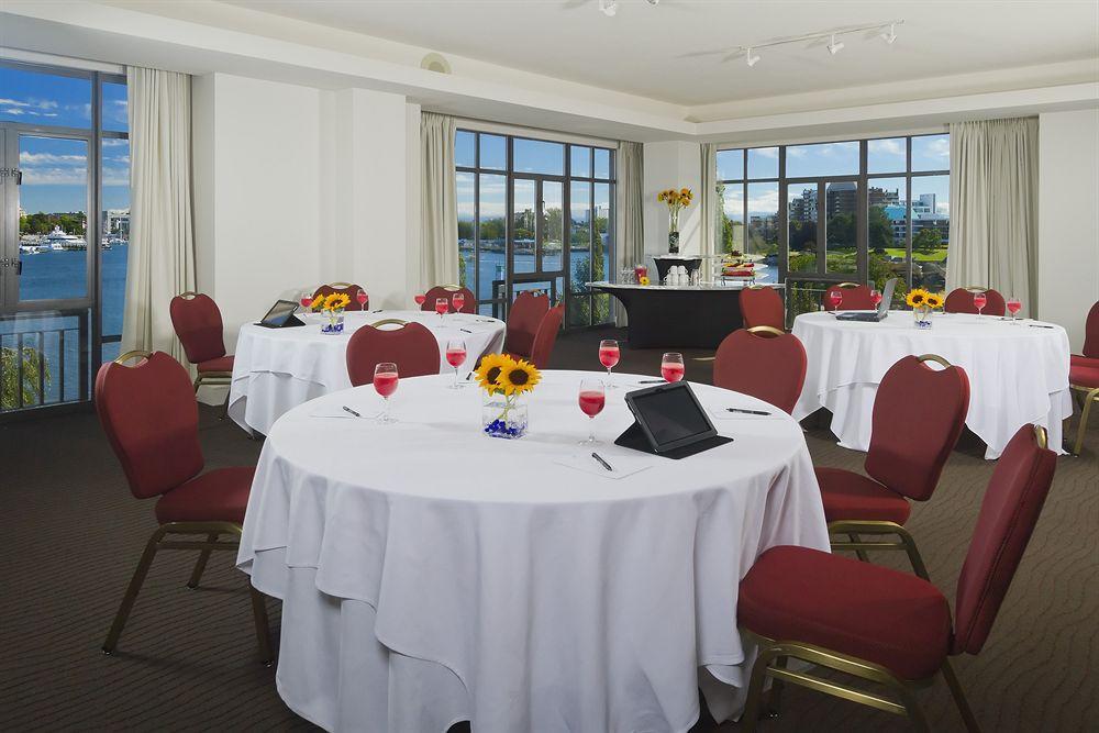 Delta By Marriott Ocean Pointe Resor 4*